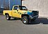 1984 Chevrolet C/K Truck for sale 101091622